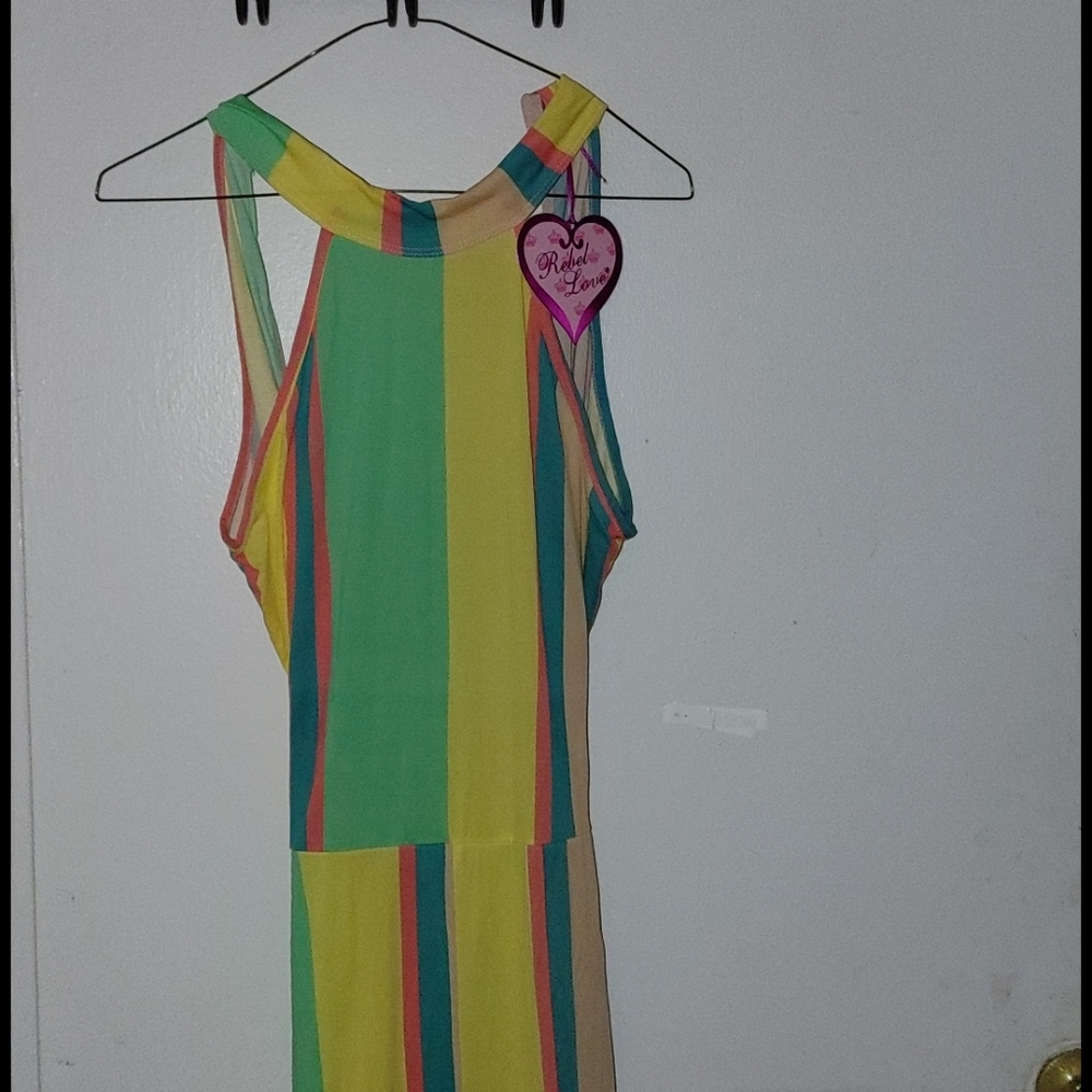 Clothes